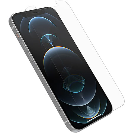 OtterBox Wireless Charging